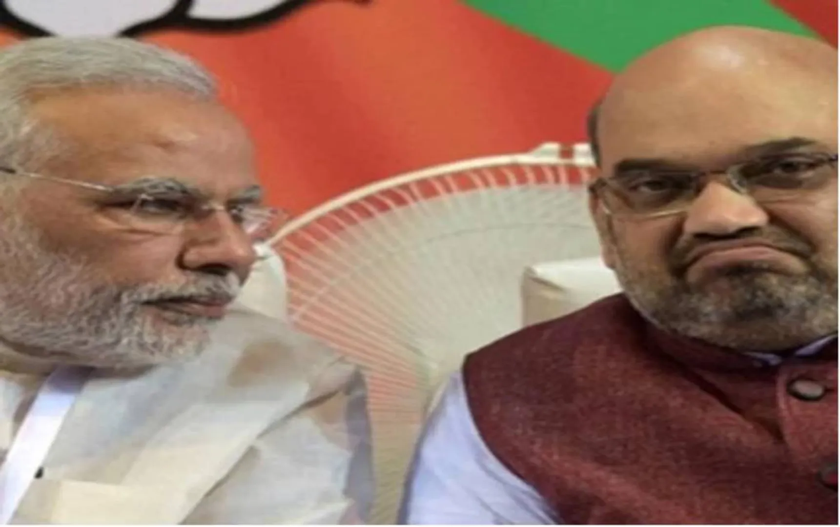 modi